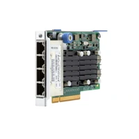 FlexFabric 536FLR-T, Netzwerkadapter, PCIe 3.0