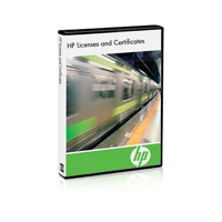 StoreOnce Catalyst, Lizenz, elektronisch