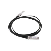 X240, 25GBase Direktanschlusskabel, SFP28 bis