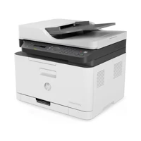 HP MFP Laser Color Laser 179fwg