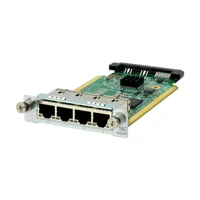 Erweiterungsmodul, Smart Interface Card (SIC) -