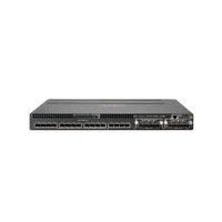 Aruba 3810M 24SFP+ 250W, Switch