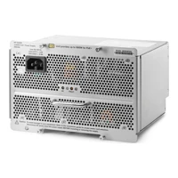 Aruba, Netzteil (Plug-In-Modul), 1100W -