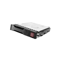 Entry, 1TB HDD, 3,5", SATA, 7200rpm
