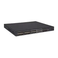 5130-24G-SFP-4SFP+ EI, Switch, L3, managed, 24