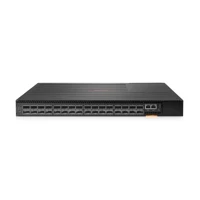 Aruba 8320, Switch, L3, managed, 32x40