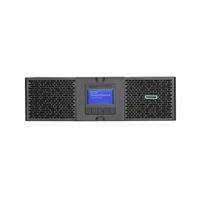UPS R6000 G2, USV (Rack, einbaufähig) -
