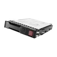 Midline, 4TB HDD, 3,5", SAS, 7200U/min