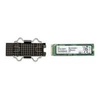 Z Turbo Drive, SSD, verschlüsselt, 256GB -