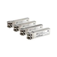 HPE SFP+-Transceiver-Modul, 16Gb-Fibre-Channel (SW) -
