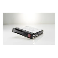 Mixed Use Value, 1.92TB SSD, 2,5", SAS, 810MB/s