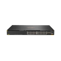 Aruba 6300M, Switch, 24 Port, 1Gbit/s, SFP56