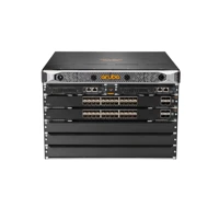 Aruba 6405 48SFP+ 8SFP56, Switch, 10Gbit/s