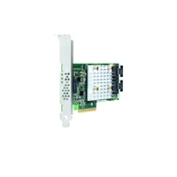 Smart Array P408i-p SR Gen10, Speichercontroller