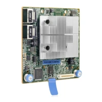 Smart Array E208i-a SR Gen10, Speichercontroller