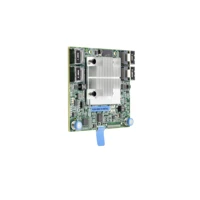 Smart Array P816i-a SR Gen10, Speichercontroller