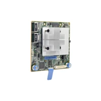 Smart Array P408I-A SR Gen10, Speichercontroller