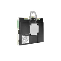 Smart Array E208i-c SR Gen10, Speichercontroller
