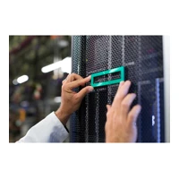 Trusted Platform Module (TPM) 2.0 -