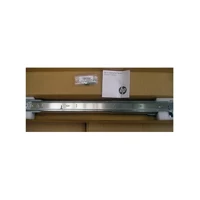 Small Form Factor Ball Bearing Rail Kit -