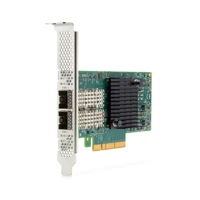 640SFP28, Netzwerkadapter, PCIe 3.0 x8 / PCIe 3