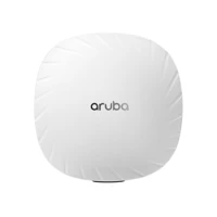 Aruba AP-535 (RW), Campus, Accesspoint, ZigBee