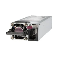 800W, 1U