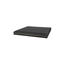 FlexFabric 5945 48SFP28 8QSFP28, Switch, L3 -