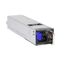 Stromversorgung Hot-Plug (Plug-In-Modul) -