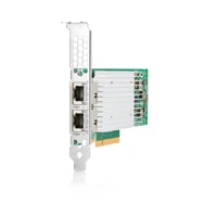 521T, Netzwerkadapter, PCIe 3.0 x8, 10Gb