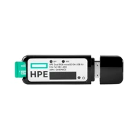 32GB microSD RAID 1 USB Boot Drive, Flash (Boot)