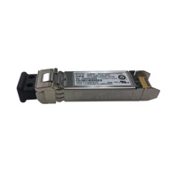 X130, SFP+-Transceiver-Modul, 10 GigE -