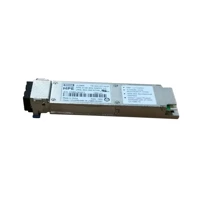X140, QSFP+-Transceivermodul, 40 Gigabit LAN -