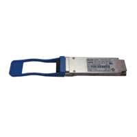 X150, QSFP28 Empfängermodul, 100 Gigabit