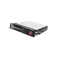 Midline, 1TB HDD, 3,5", SATA, 7200U/min