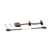 Mini-SAS Cable Kit for SFF Configuration with AROC