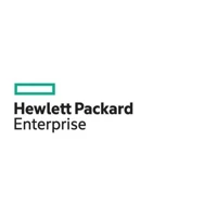 Tower-in-Rack-Umrüst-Kit, für ProLiant ML110