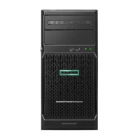 ProLiant ML30 Gen10, Server, Tower, 4U, 1-Weg