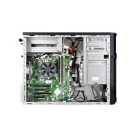 ProLiant ML30 Gen10 Performance, Server, Tower -