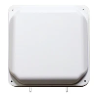 Aruba AP-ANT-25A, Antenne, 5dBi (for 2.4-2,5