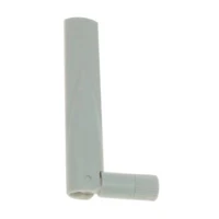 Aruba AP-ANT-20W, Antenne, 2dBi, ungerichtet -