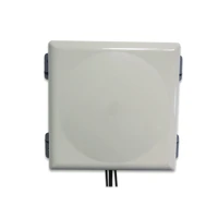 Aruba AP-ANT-48 Outdoor 4x4 MIMO, Antenne, Wi-Fi