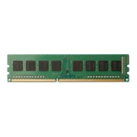 DDR4, Modul, 16GB, DIMM 288-PIN, 2933MHz /