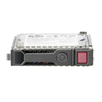 Dual Port Enterprise, 146GB, 2,5"