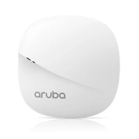 Aruba AP-303 (RW), Campus, Access Point -