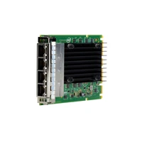 I350-T4, Netzwerkadapter, OCP 3.0, Gigabit