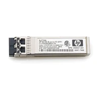 B-Series, SFP+-Transceiver-Modul, 8GB Fibre