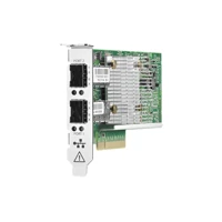 530SFP+, Netzwerkadapter, PCIe 3.0 x8