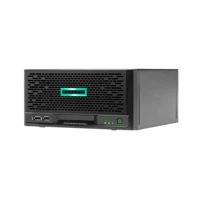 ProLiant MicroServer Gen10 Plus Performance -