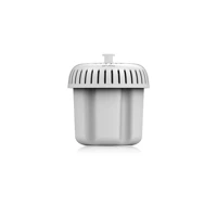 Aruba AP-575 (RW), Accesspoint, Wi-Fi 6-2,4